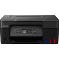 CANON PIXMA G3470 PRINTER