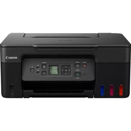 CANON PIXMA G3470 PRINTER