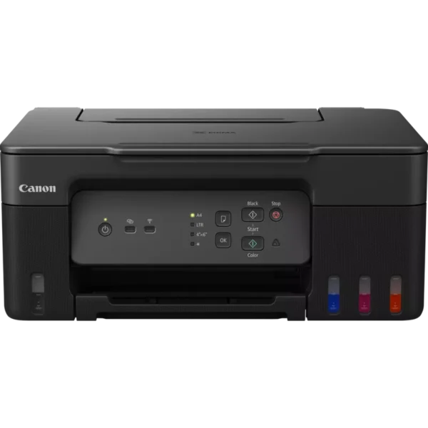 Canon PIXMA G3430 Printer