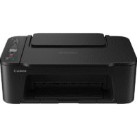 Canon PIXMA TS3640 Printer