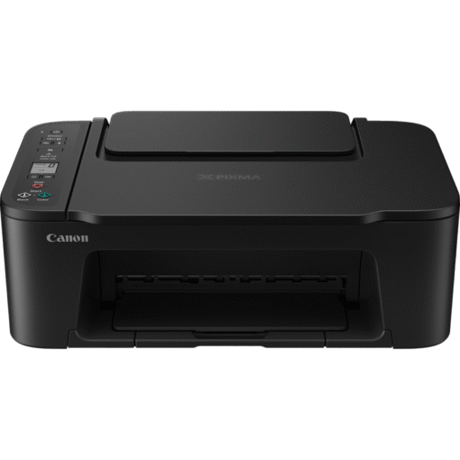 Canon PIXMA TS3640 Printer
