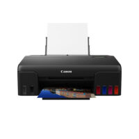 Canon pixma G540 printer