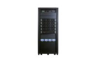 120KVA DPH GEN2  Delta UPS