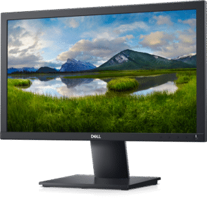 Dell E2020H Monitor 19.5"