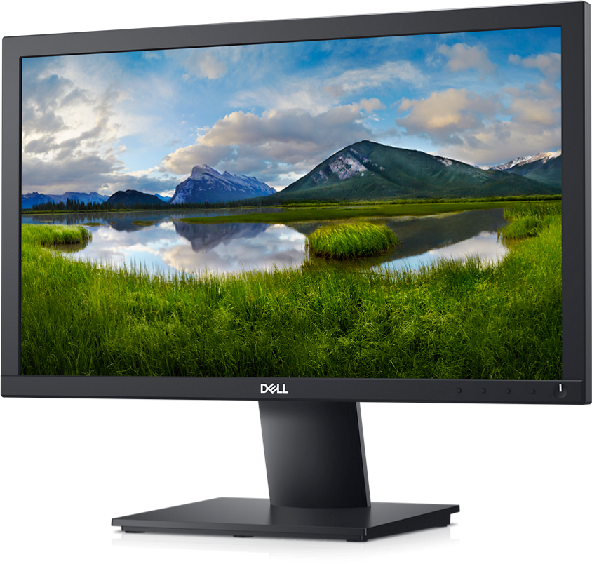 Dell E2020H Monitor 19.5"