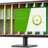 Dell E2422H Monitor 23.8" (E2422H)