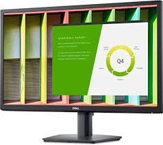 Dell E2422H Monitor 23.8" (E2422H)