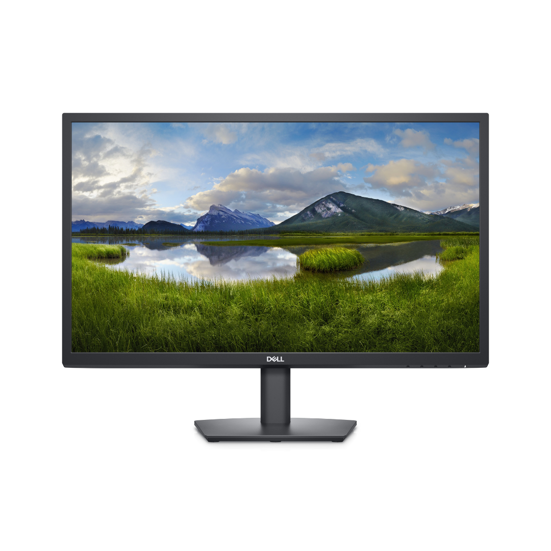 Dell E2423H Monitor 23.8" (210-BEJO)