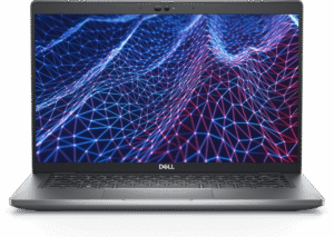 Dell Latitude 5430 Core i5(1235U) 16GB 512SSD Laptop