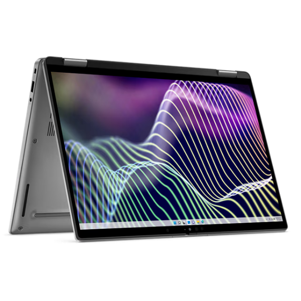 Dell Latitude 7340 Core i7(1365U) 16GB 512SSD Laptop