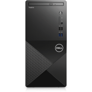 Dell Vostro 3910 Core i3(12100) 4GB 1TB Ubuntu No Monitor