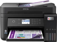 Epson L6270 Printer
