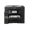 Epson EcoTank L6550 All-in-One Printer
