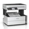 Epson EcoTank M3170 Printer