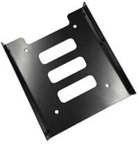 Generic SSD Bracket