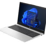 HP 250 G10 i3-1315U 8GB 512GB SSD 15.6 FHD