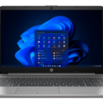 HP 250 G9 Celeron N4500 8GB 256SSD DOS 15.6" Silver