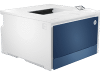 HP Color LaserJet Pro 4203dw Printer