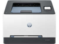 HP Color LaserJet Pro Printer 3203dw