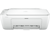 HP DeskJet Ink Advantage 2875 All-in-One Printer