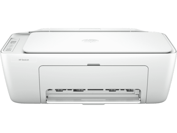 HP DeskJet Ink Advantage 2875 All-in-One Printer