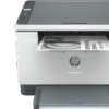 HP LaserJet MFP M236dw Printer