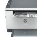 HP LaserJet MFP M236dw Printer