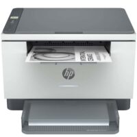HP LaserJet 236d Printer