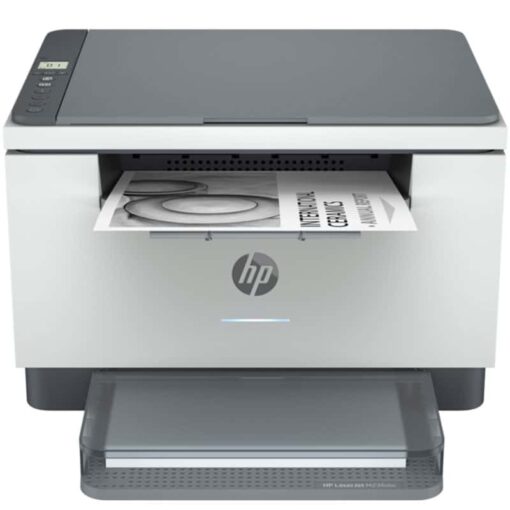 HP LaserJet 236d Printer