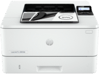 HP LaserJet Pro 4003dn Printer