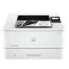 HP LaserJet Pro 4003dw Printer