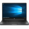 HP Notebook 240 G10 Core i7 1355U 8GB RAM 512GB SSD 14″ FHD