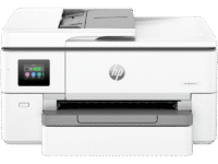 HP OfficeJet Pro 9720 WF AiO Printer