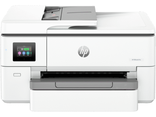 HP OfficeJet Pro 9720 WF AiO Printer