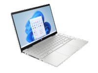 HP Pavilion x360 Laptop 14-ek1006nia Intel Core i5-1335U 13th Gen 8GB DDR4 512GB SSD 14″