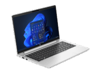 HP ProBook 440 G10 Core i7 (1355U) 16GB 512SSD 14" Business Laptop