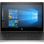 HP ProBook 440 G10 Core i7 16GB/1TB/Touch Screen