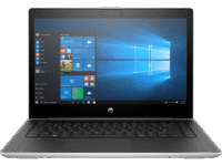 HP ProBook 440 G10 Core i7 16GB/1TB/Touch Screen