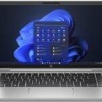 HP ProBook 440 G10, Intel Core i5 1335U, 16GB, 512GB SSD 