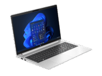 HP ProBook 450 G10 Core i5-1334U 16GB RAM 512GB SSD FreeDOS 15.6” Silver
