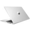 HP ProBook 450 G9 Core i7 (1235U) 8GB 512GB SSD 2GB DDR6 Graphics FreeDOS 15.6 inch HD No ODD - 5Y3T1EA