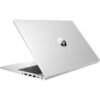 HP Probook 450 G9 core i5-1235u 8gb 512ssd 2gb graphics Dos FP 15.6 inch backlit Laptop