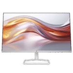 HP Series 5 23.8-inch FHD Monitor 524sf