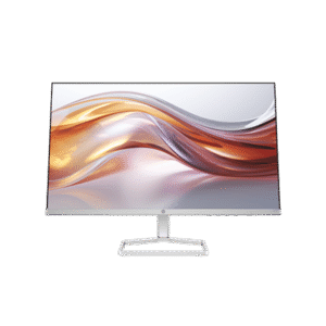 HP Series 5 31.5-inch Monitor 532sf