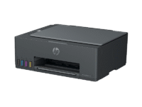 HP Smart Tank 581 All-in-One Printer