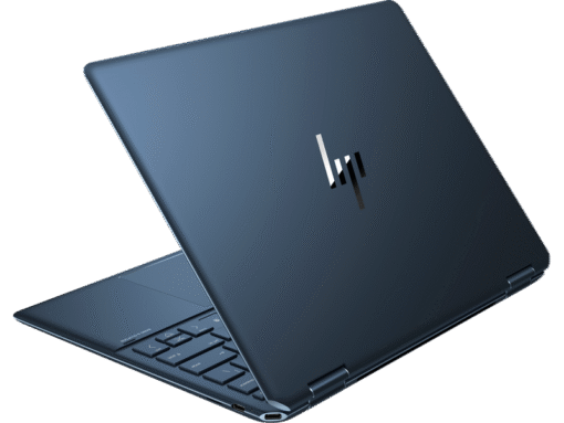 HP Spectre x360 14-eu0067nr Core 7-155H, 16GB RAM, 512GB SSD, Windows 11, 14” Touch