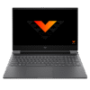 HP Victus Gaming 16-r0026nia Intel Core i5(13700) 16GB RAM 512GB SSD 15.6" Screen Nvidia RTX4050 6GB