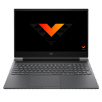 HP Victus Gaming 16-r0026nia Intel Core i5(13700) 16GB RAM 512GB SSD 15.6" Screen Nvidia RTX4050 6GB