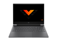 HP Victus Gaming 16-r0026nia Intel Core i5(13700) 16GB RAM 512GB SSD 15.6" Screen Nvidia RTX4050 6GB