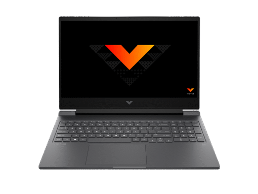 HP Victus Gaming 16-r0026nia Intel Core i5(13700) 16GB RAM 512GB SSD 15.6" Screen Nvidia RTX4050 6GB